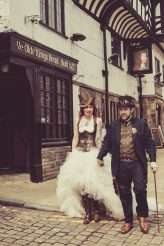 steampunk-meets-alice-in-wonderland-wedding-with-a-bride-wearing-wings-21