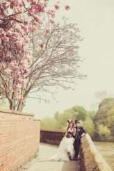 steampunk-meets-alice-in-wonderland-wedding-with-a-bride-wearing-wings-24