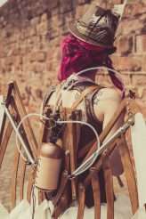 steampunk-meets-alice-in-wonderland-wedding-with-a-bride-wearing-wings-26