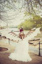 steampunk-meets-alice-in-wonderland-wedding-with-a-bride-wearing-wings-27