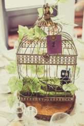 steampunk-meets-alice-in-wonderland-wedding-with-a-bride-wearing-wings-37