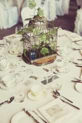 steampunk-meets-alice-in-wonderland-wedding-with-a-bride-wearing-wings-40