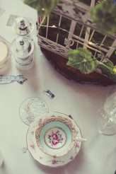 steampunk-meets-alice-in-wonderland-wedding-with-a-bride-wearing-wings-41