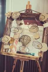 steampunk-meets-alice-in-wonderland-wedding-with-a-bride-wearing-wings-42