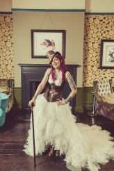 steampunk-meets-alice-in-wonderland-wedding-with-a-bride-wearing-wings-45