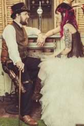 steampunk-meets-alice-in-wonderland-wedding-with-a-bride-wearing-wings-51
