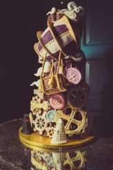 steampunk-meets-alice-in-wonderland-wedding-with-a-bride-wearing-wings-55