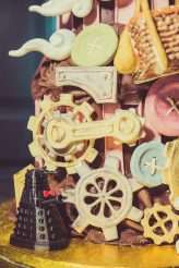 steampunk-meets-alice-in-wonderland-wedding-with-a-bride-wearing-wings-56