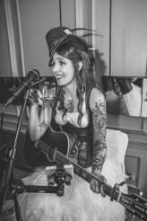 steampunk-meets-alice-in-wonderland-wedding-with-a-bride-wearing-wings-57