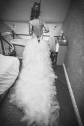 steampunk-meets-alice-in-wonderland-wedding-with-a-bride-wearing-wings-6