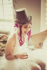 steampunk-meets-alice-in-wonderland-wedding-with-a-bride-wearing-wings-7