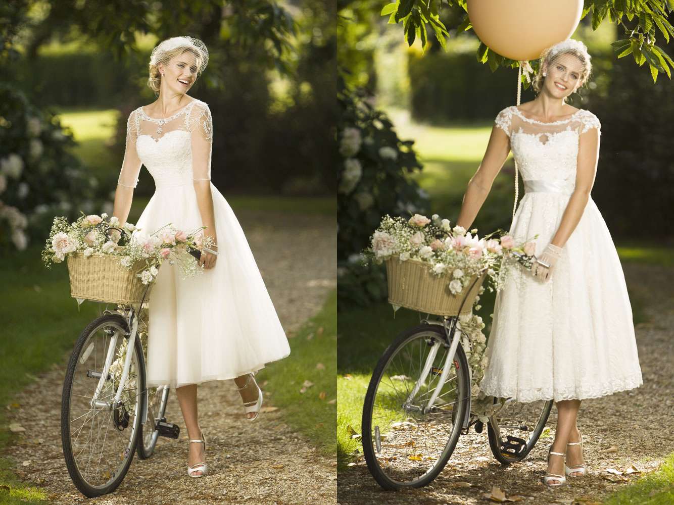true-bride_brighton-belle-dorothy-and-florrie