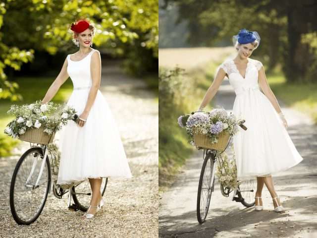 true-bride_brighton-belle-yasmin-and-eva