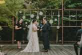 Urban Garden Wedding (12)
