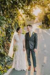 Urban Garden Wedding (17)