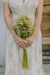 Urban Garden Wedding (24)