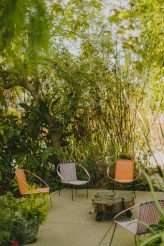 Urban Garden Wedding (3)