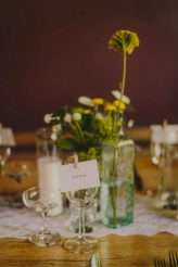 Urban Garden Wedding (30)