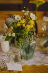 Urban Garden Wedding (31)