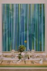 Urban Garden Wedding (32)