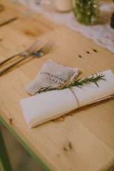 Urban Garden Wedding (33)