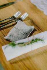 Urban Garden Wedding (36)