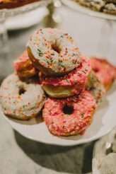 Urban Garden Wedding (38)