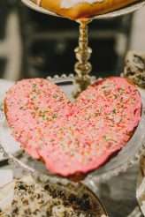 Urban Garden Wedding (39)