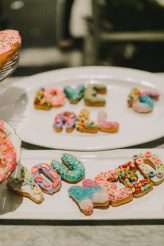 Urban Garden Wedding (40)