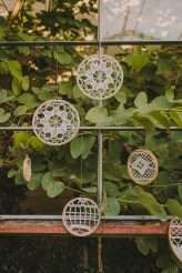 Urban Garden Wedding (5)
