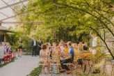 Urban Garden Wedding (6)