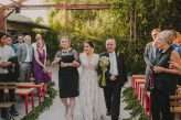 Urban Garden Wedding (8)
