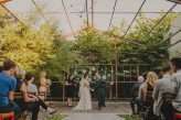 Urban Garden Wedding (9)