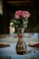 Vegan and Eco-Friendly Wedding with Fire_enchanted_brides_photography (10)