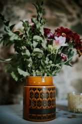 Vegan and Eco-Friendly Wedding with Fire_enchanted_brides_photography (11)