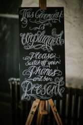 Vegan and Eco-Friendly Wedding with Fire_enchanted_brides_photography (12)