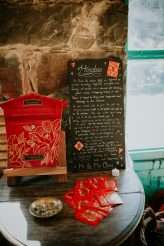 Vegan and Eco-Friendly Wedding with Fire_enchanted_brides_photography (17)