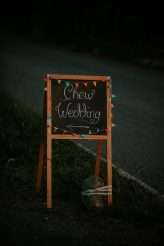 Vegan and Eco-Friendly Wedding with Fire_enchanted_brides_photography (2)