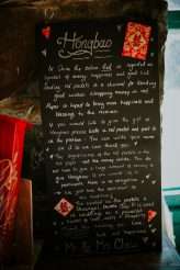 Vegan and Eco-Friendly Wedding with Fire_enchanted_brides_photography (20)