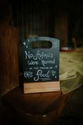 Vegan and Eco-Friendly Wedding with Fire_enchanted_brides_photography (25)