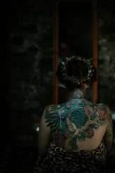 Vegan and Eco-Friendly Wedding with Fire_enchanted_brides_photography (28)