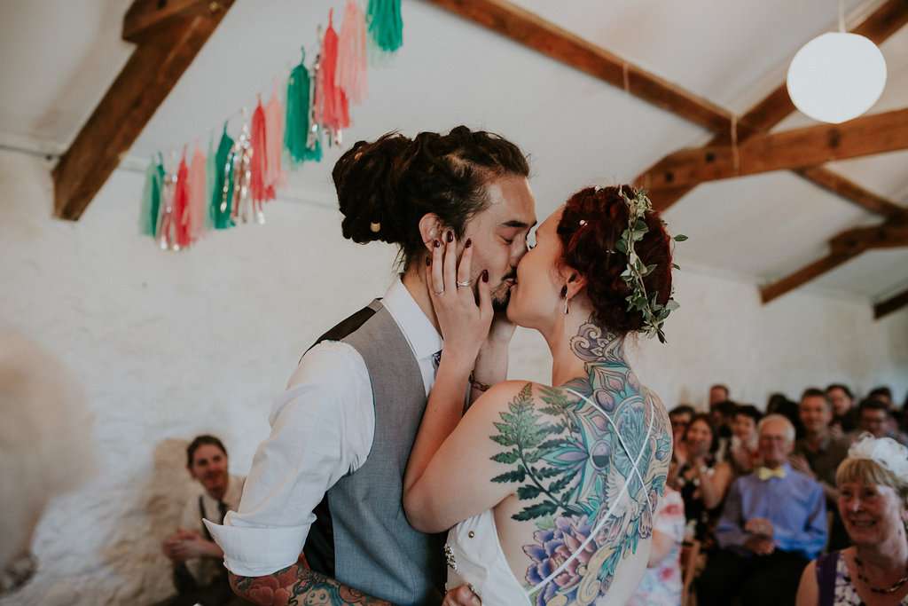 Vegan and Eco-Friendly Wedding with Fire_enchanted_brides_photography (34)