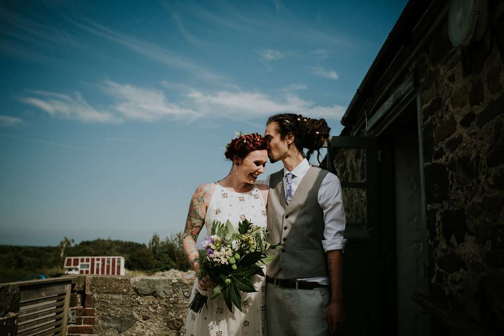 Vegan and Eco-Friendly Wedding with Fire_enchanted_brides_photography (36)