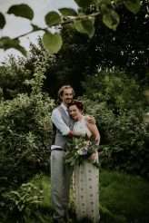 Vegan and Eco-Friendly Wedding with Fire_enchanted_brides_photography (39)