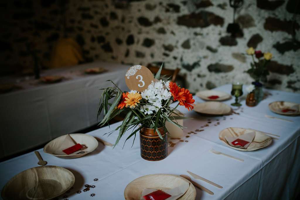Vegan and Eco-Friendly Wedding with Fire_enchanted_brides_photography (4)