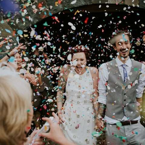 Vegan and Eco-Friendly Wedding with Fire_enchanted_brides_photography (42)