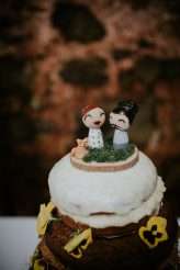 Vegan and Eco-Friendly Wedding with Fire_enchanted_brides_photography (48)