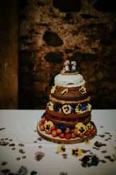 Vegan and Eco-Friendly Wedding with Fire_enchanted_brides_photography (49)