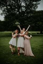 Vegan and Eco-Friendly Wedding with Fire_enchanted_brides_photography (53)