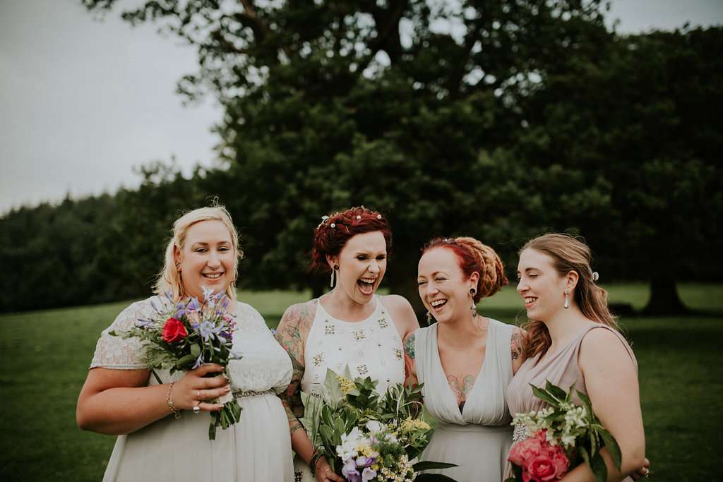 Vegan and Eco-Friendly Wedding with Fire_enchanted_brides_photography (54)